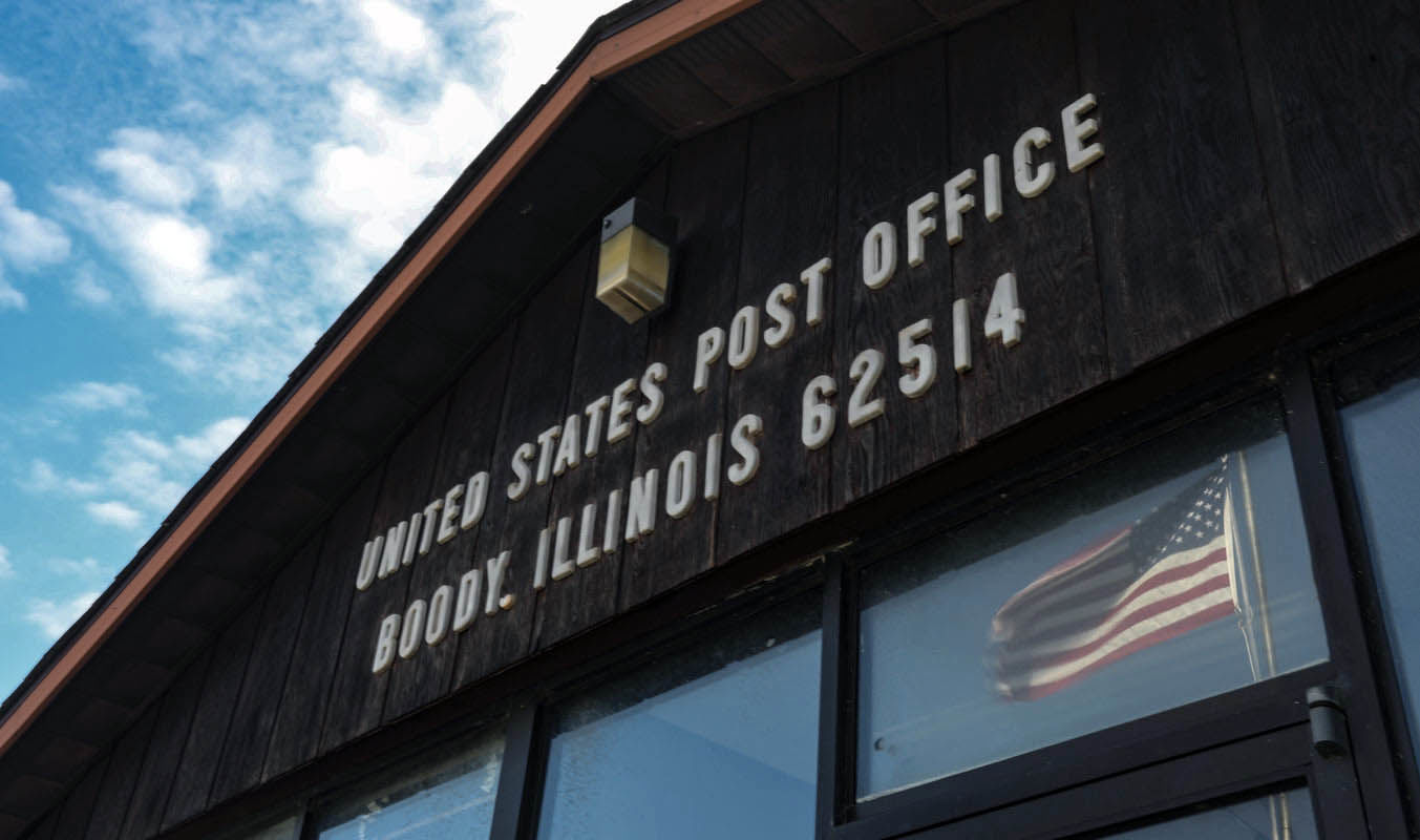 Boody Post Office 5 12.11.19.JPG